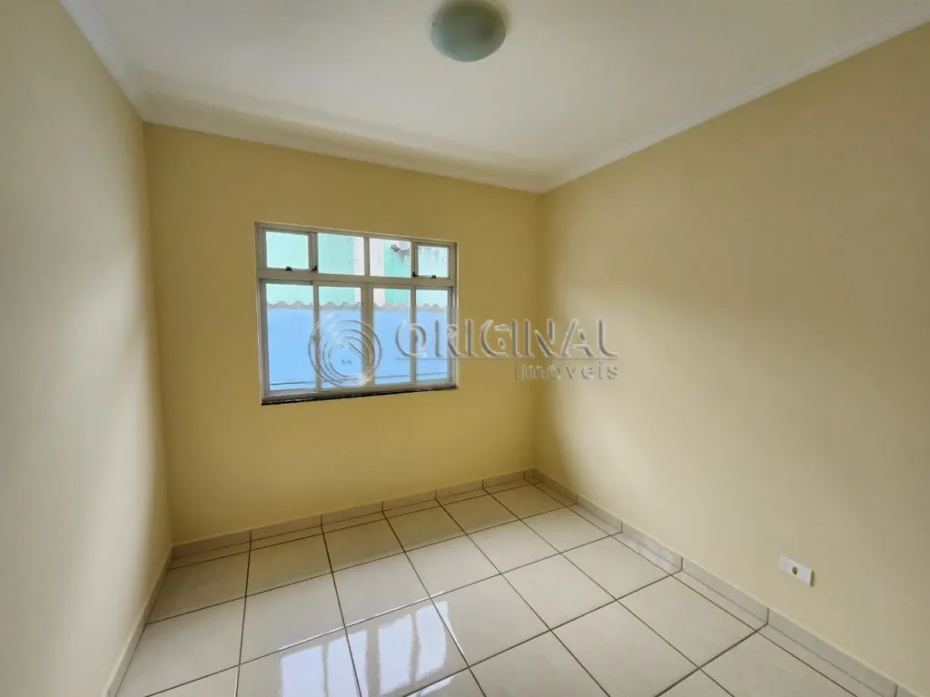 4-bedroom house with 200 m² and a private BBQ — photo 30