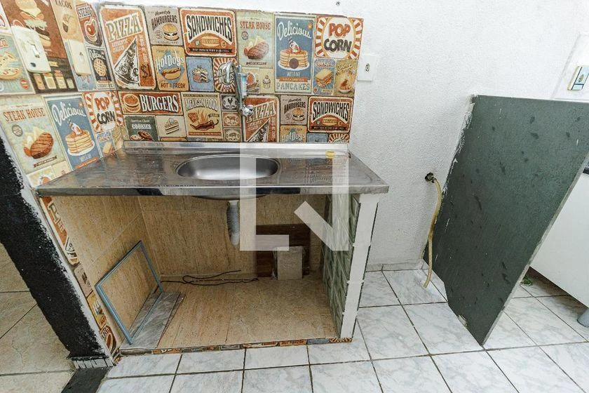 2-bedroom, 40 m² apartment in Rio de Janeiro — photo 8