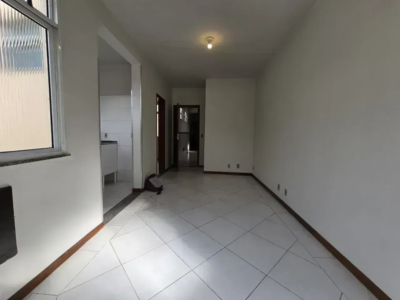 2-bedroom apartment without parking with 2 bathrooms — photo 7