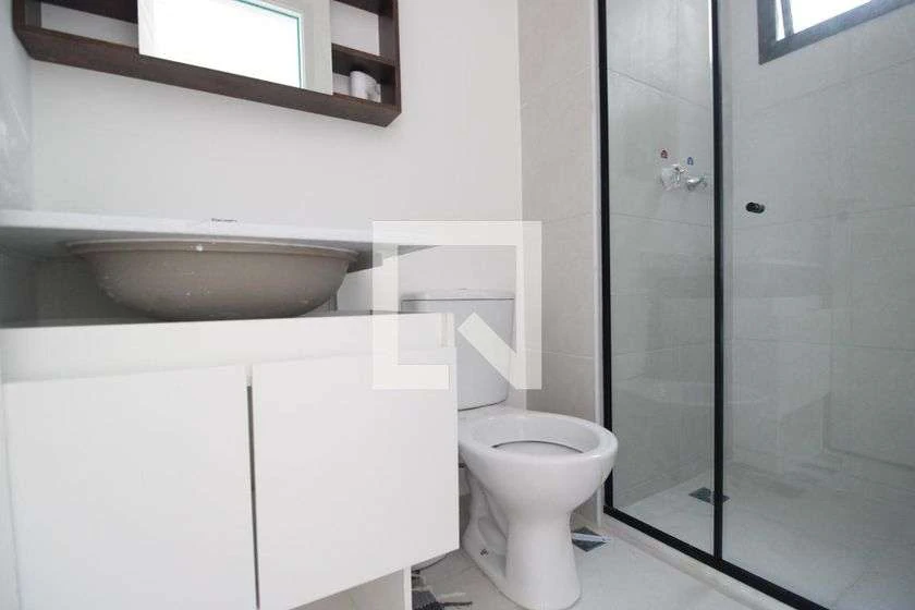 42 m² apartment with 2 bedrooms and 1 parking space — photo 22