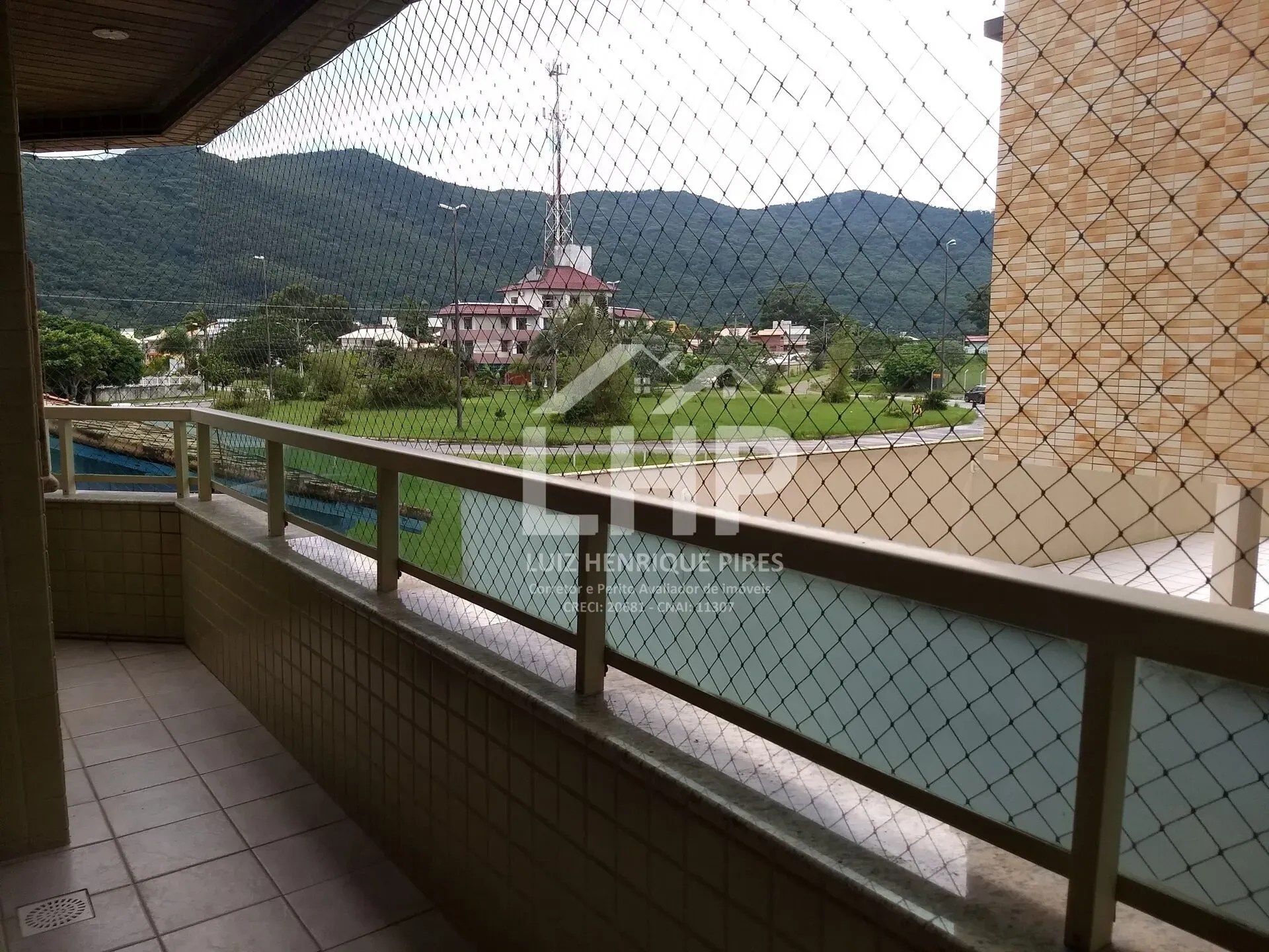 Furnished apartment 60 m² with 2 bedrooms and pets ok — photo 4