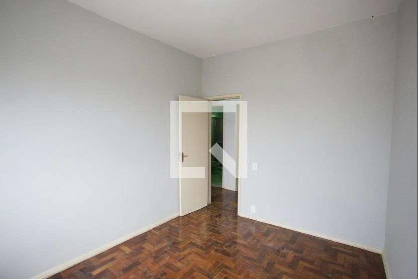 Apartamento de 100 m² com 3 quartos e cozinha a gás — photo 11