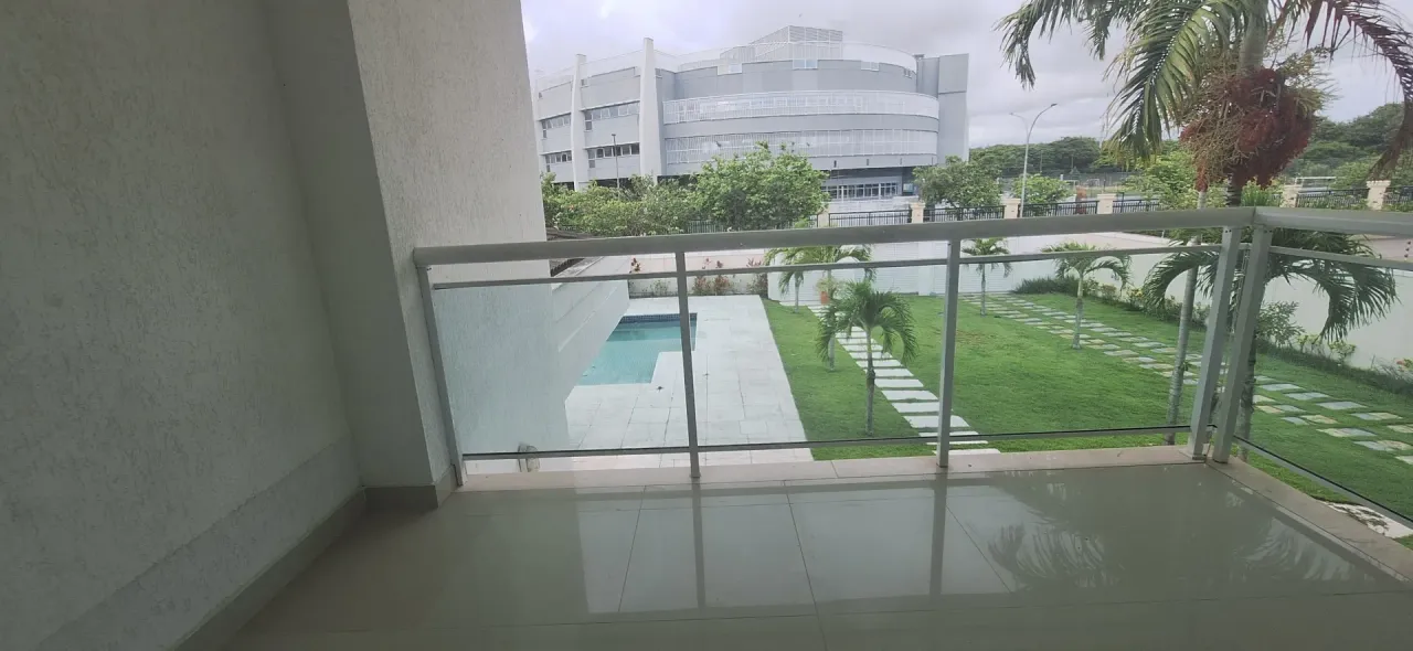 House with 900 m², 5 bedrooms and 4 parking spots — photo 20