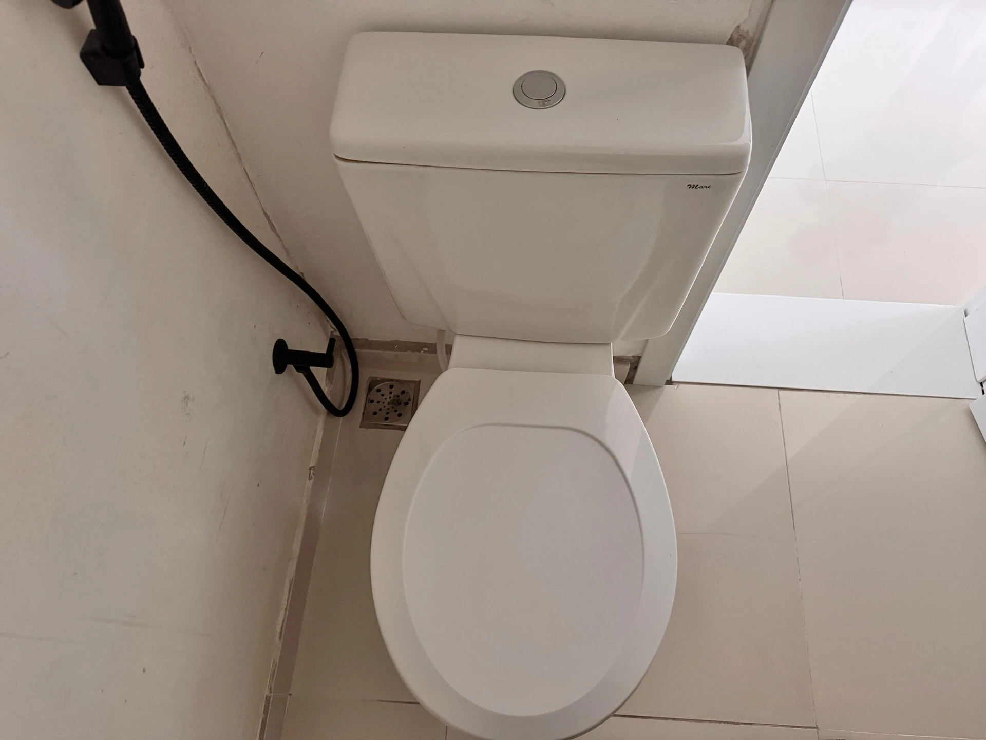 Будинок 280 м² із заскленим балконом та панорамними вікнами — photo 69