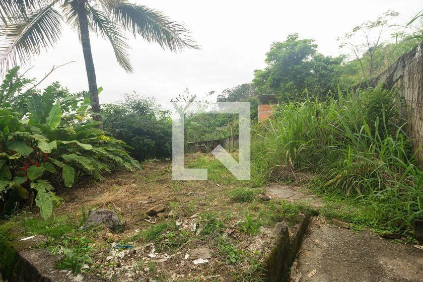 2-bedroom house, 1 with its own bathroom, 80 m² — photo 35