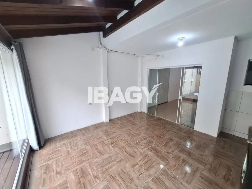 Дом с 2 спальнями с ванными и 121 м², 2 парковки — photo 2