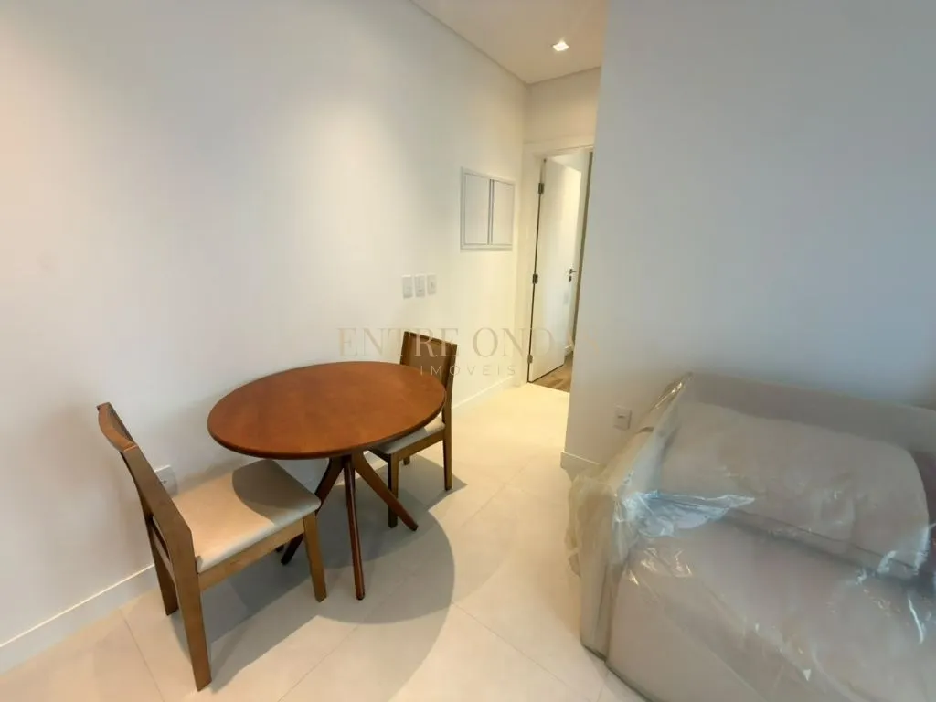 Apartment on the 5th floor with floor-to-ceiling windows — photo 11