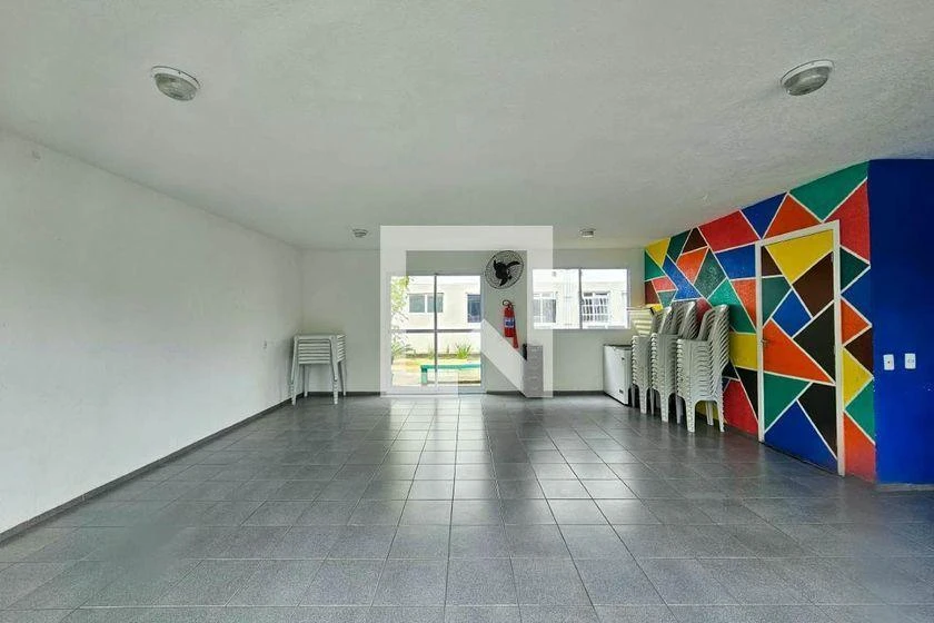Apartment, 37 m², with a mountain view — photo 34