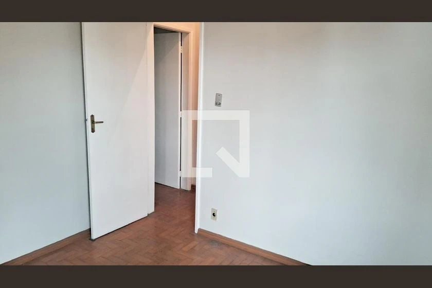 Apartamento, 75 m², com piso de madeira ou laminado — photo 13