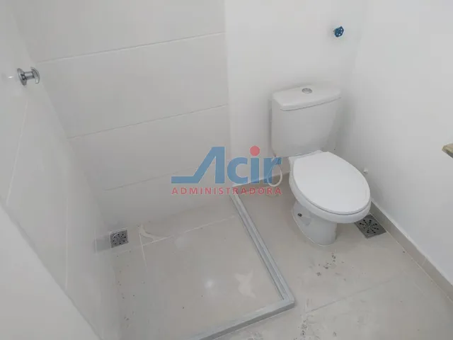 3-bedroom apartment, 64 m², no parking — photo 13