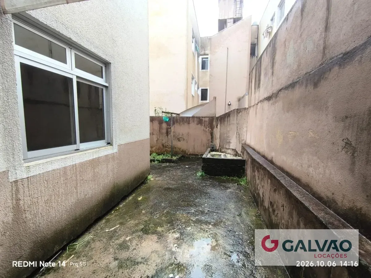 Apartment, 51 m², with wood or laminate floors