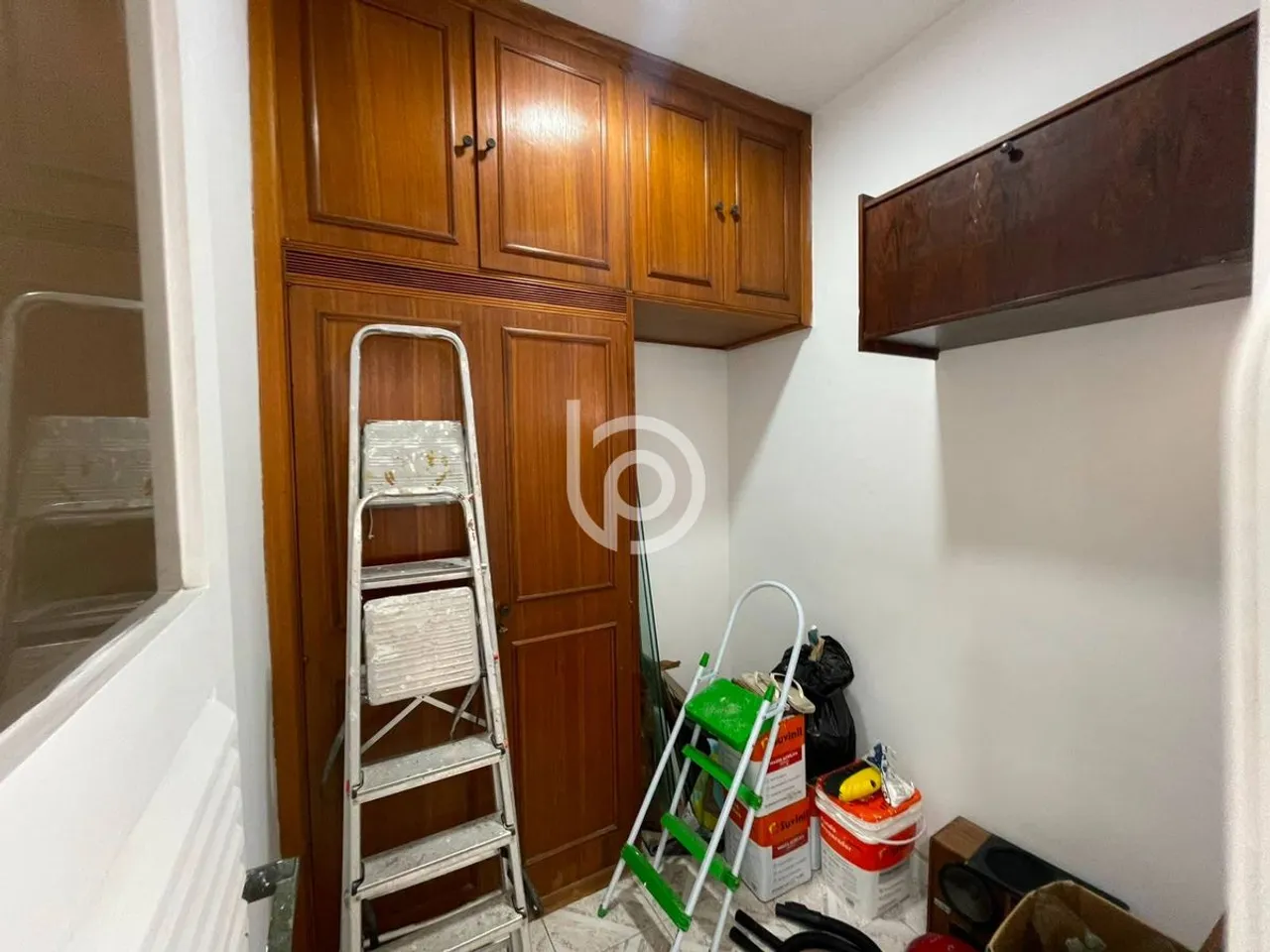 Rental apartment with 4 bedrooms and 4 bathrooms — photo 14