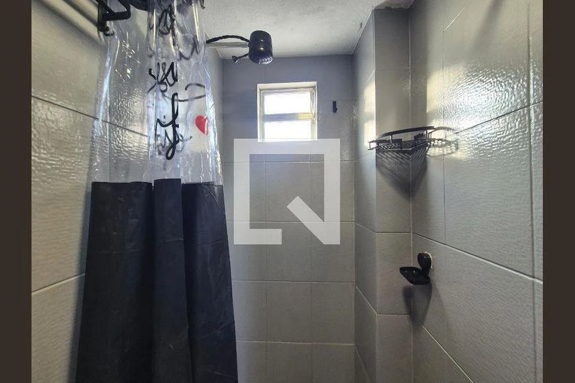Departamento de 20 m² y 1 dormitorio en Rio de Janeiro — photo 5
