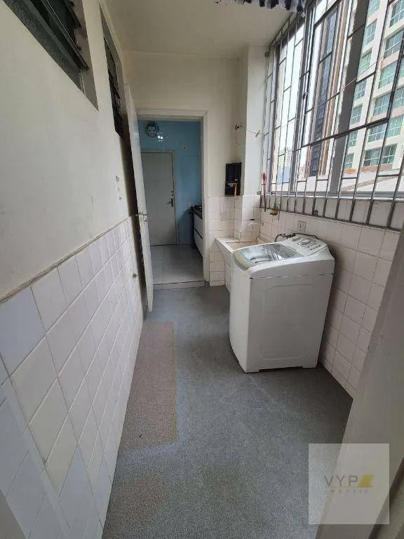 3-bedroom apartment with a separate kitchen and gas stove — photo 24