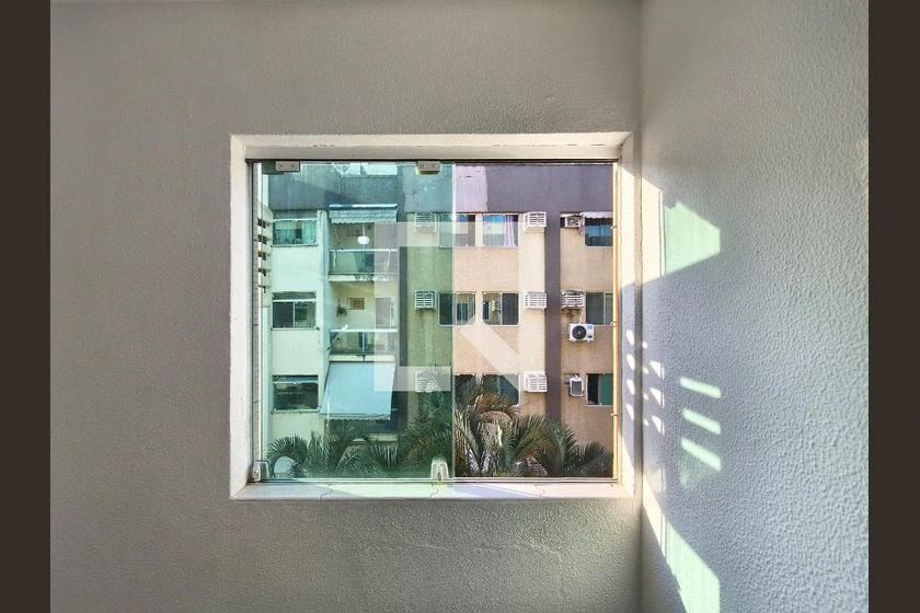 Apartamento de 2 quartos com varanda e 58 m² — photo 24