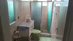 Furnished house with 2 bedrooms and 2 bathrooms — photo 10