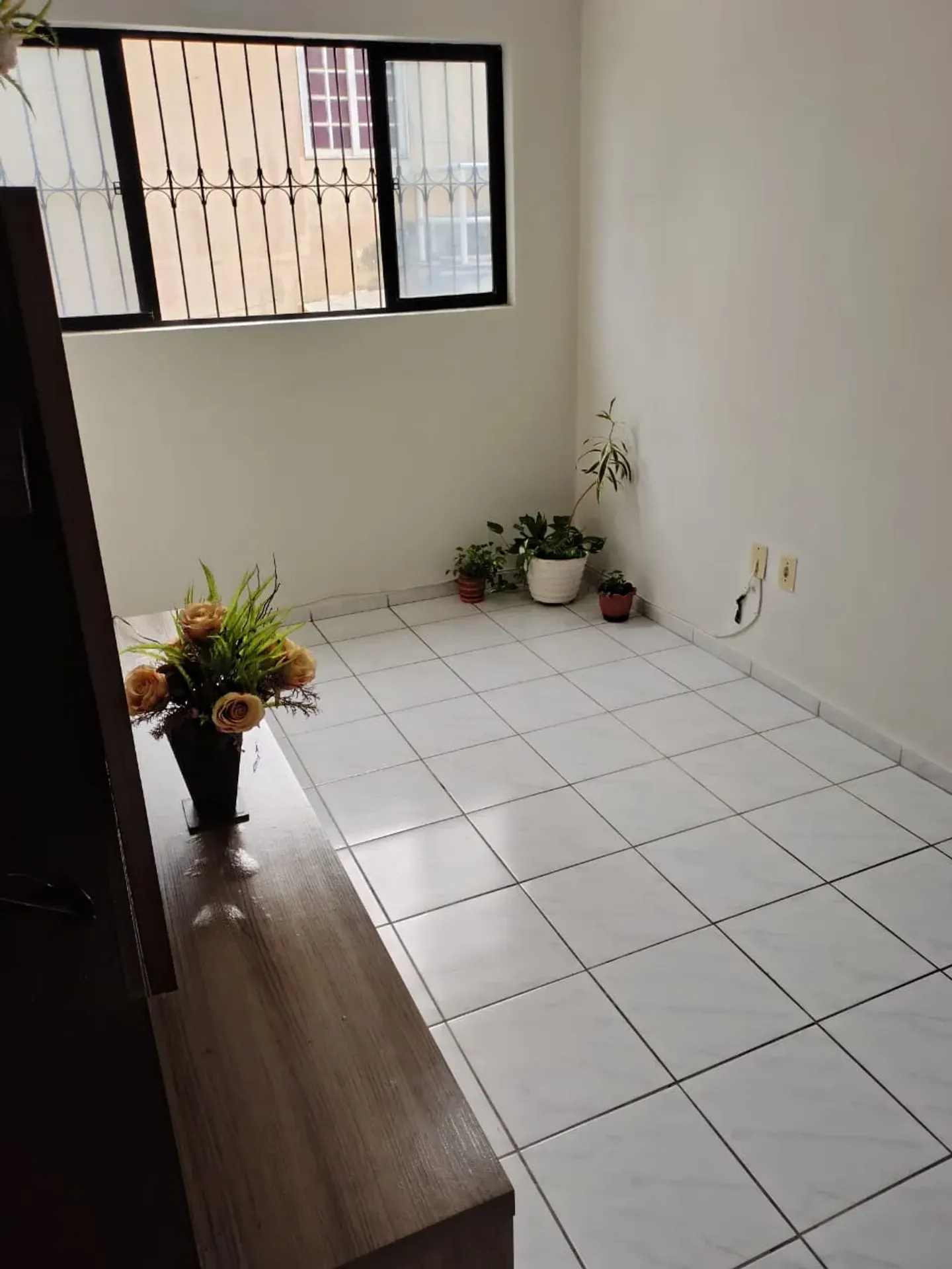 2-bedroom apartment, 1 with its own bathroom, 51 m² — photo 21