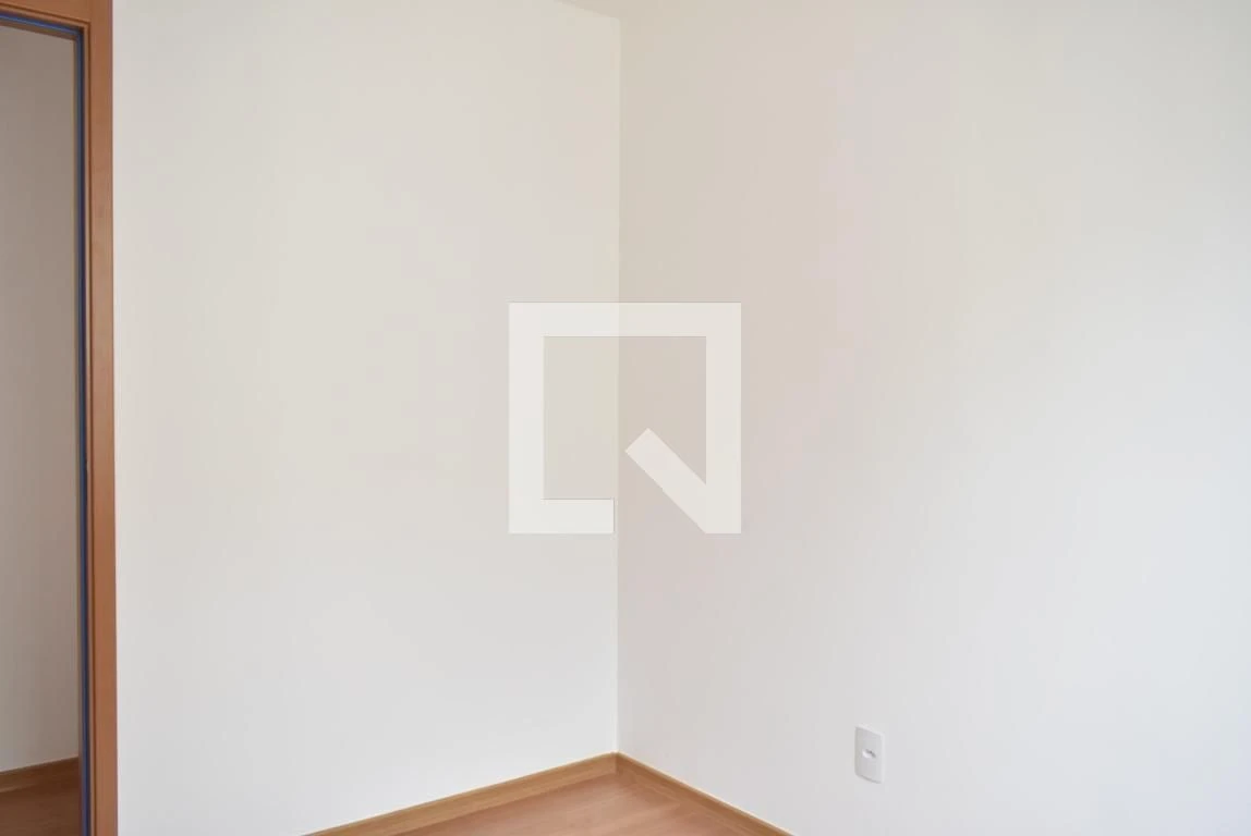 Apartamento para alugar com 2 quartos e 1 vaga — photo 50
