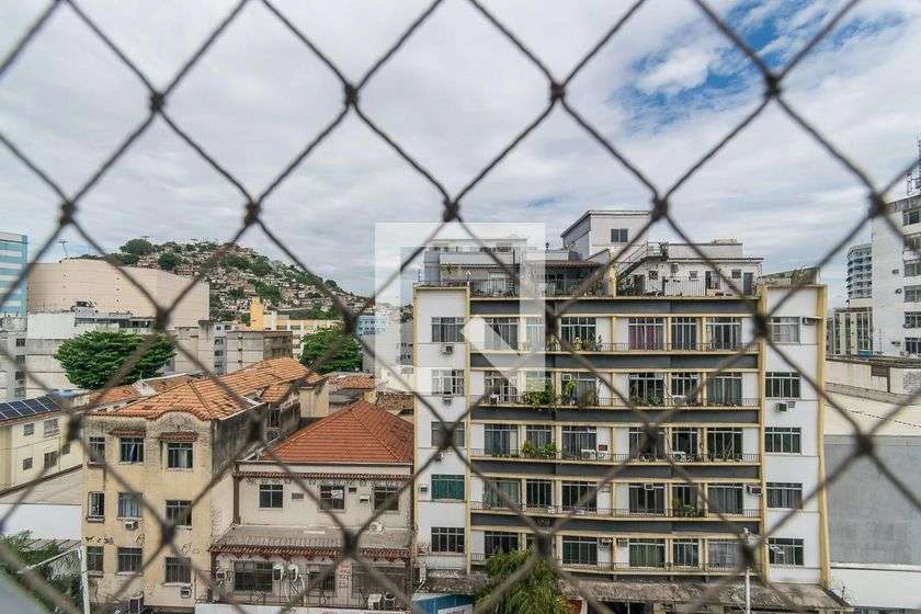 Орендна квартира з 2 спальнями та площею 70 м² — photo 6