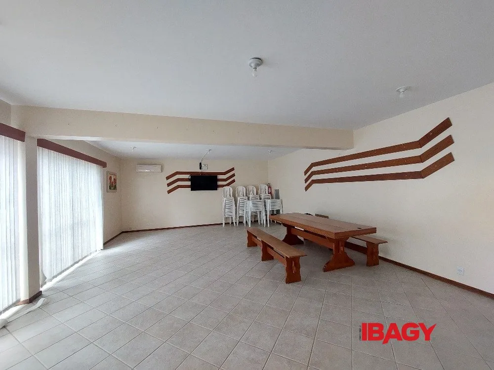 Мебльована квартира 108 м² з 3 спальнями — photo 25