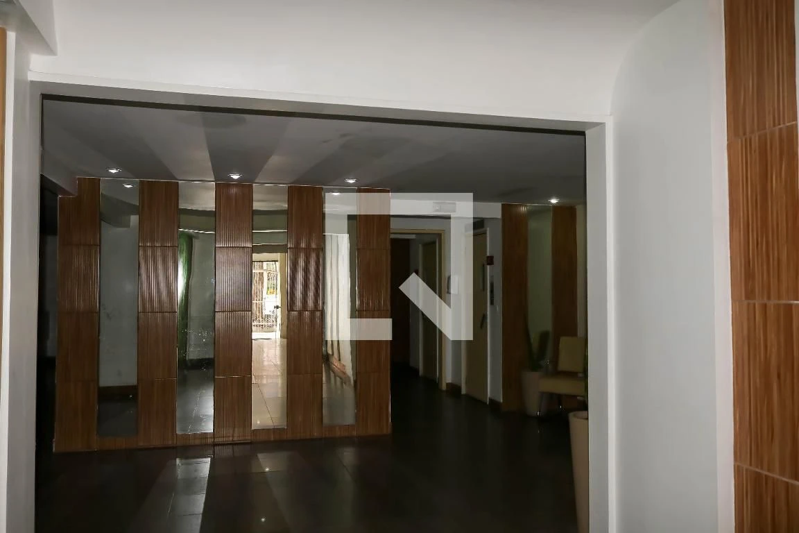Квартира: 2 спальні, 70 м² — photo 49