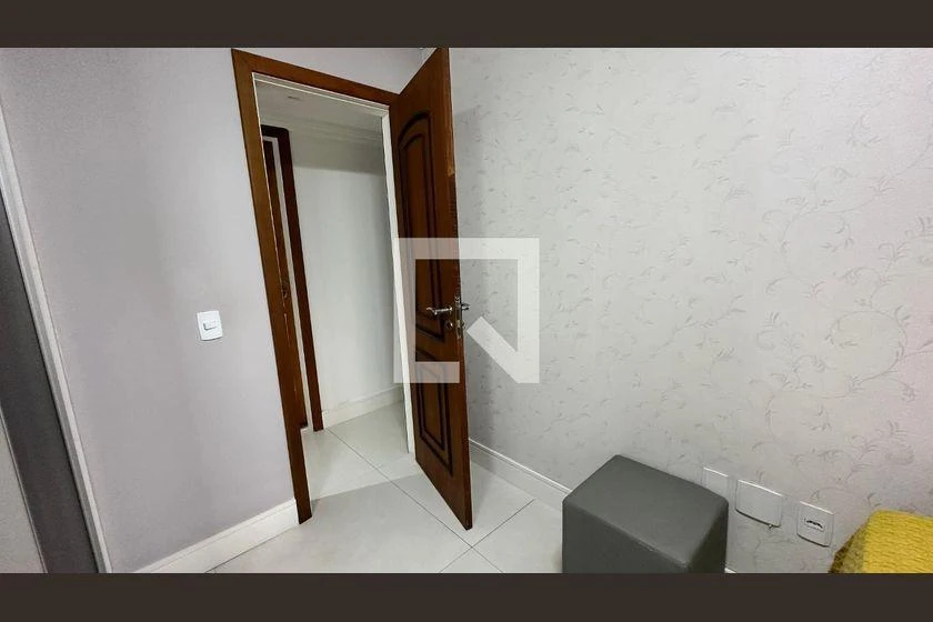 Квартира с 4 спальнями и стиральной машиной — photo 25