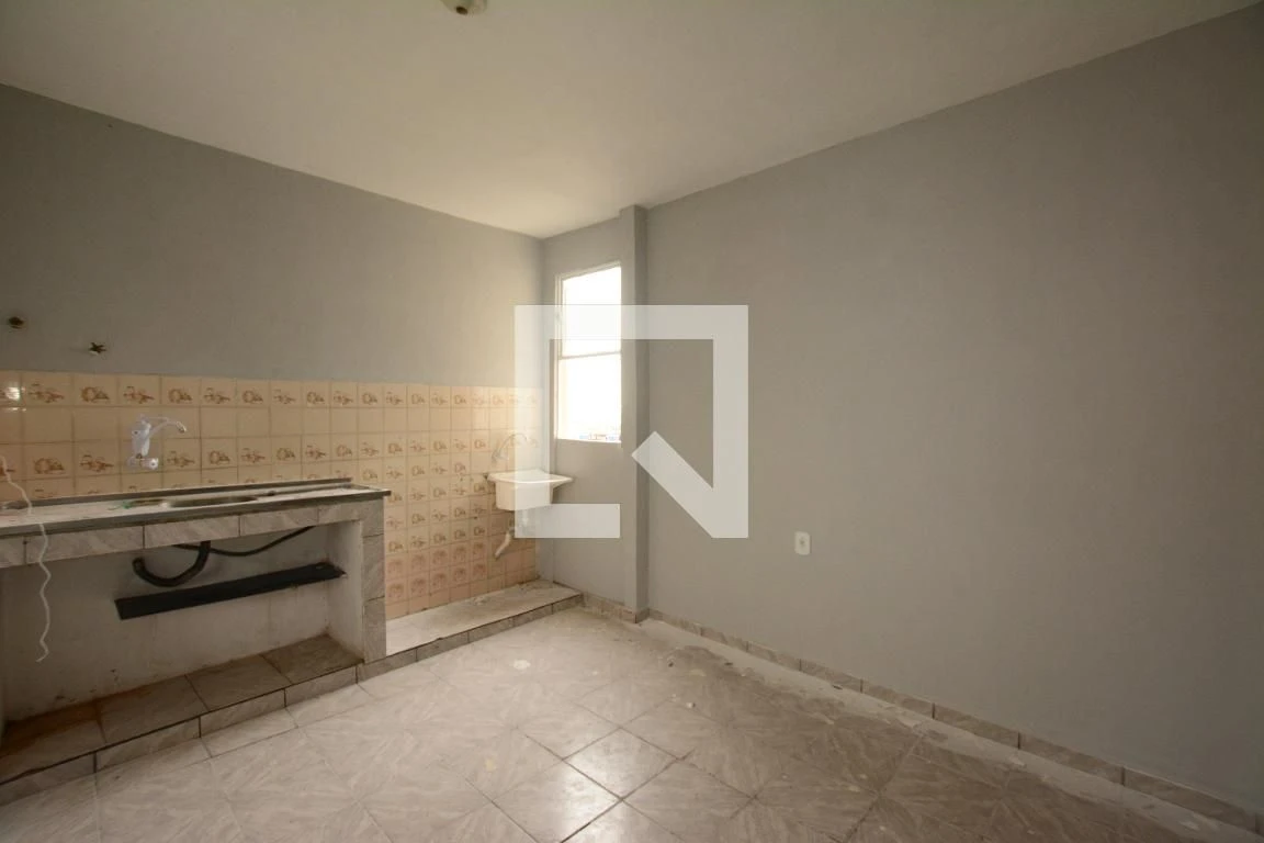 Unfurnished 2-bedroom apartment with private BBQ balcony — photo 28