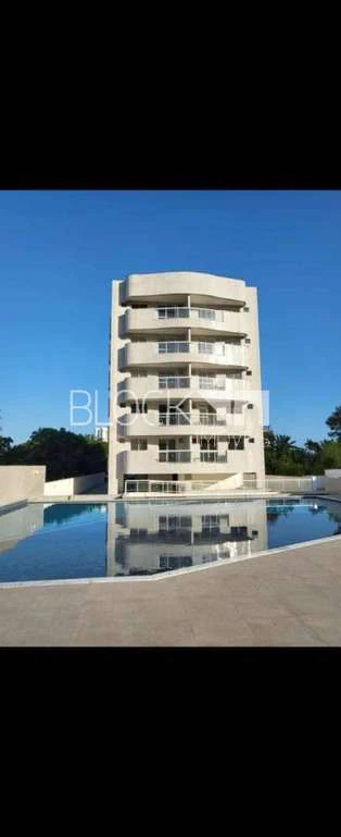 1-bedroom apartment with balcony and 49 m² — photo 9