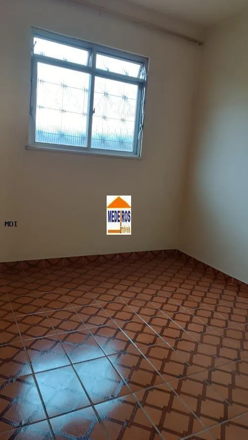 House for rent with 3 bedrooms and 2 bathrooms — photo 30