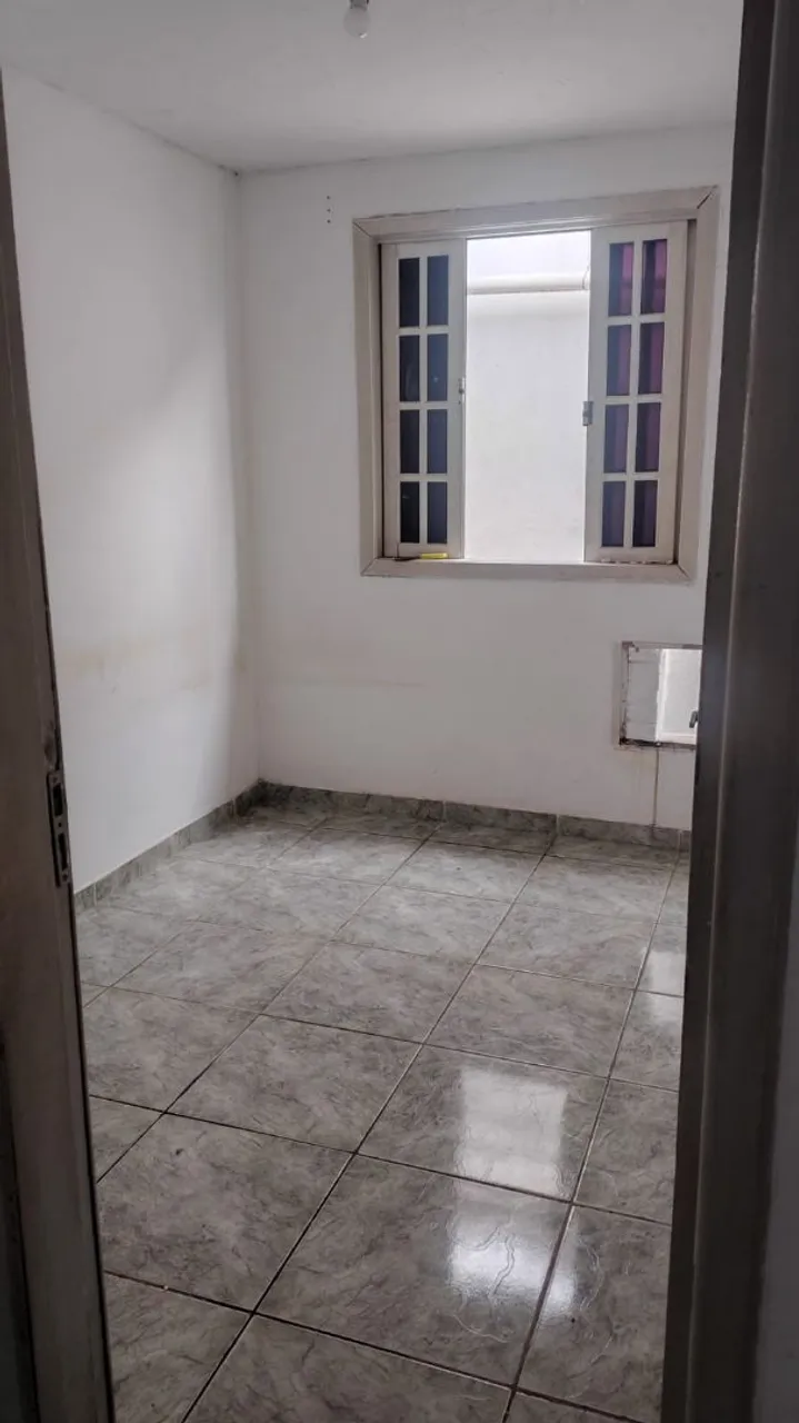 Casa de 104 m² e 4 quartos, Guaratiba — photo 10