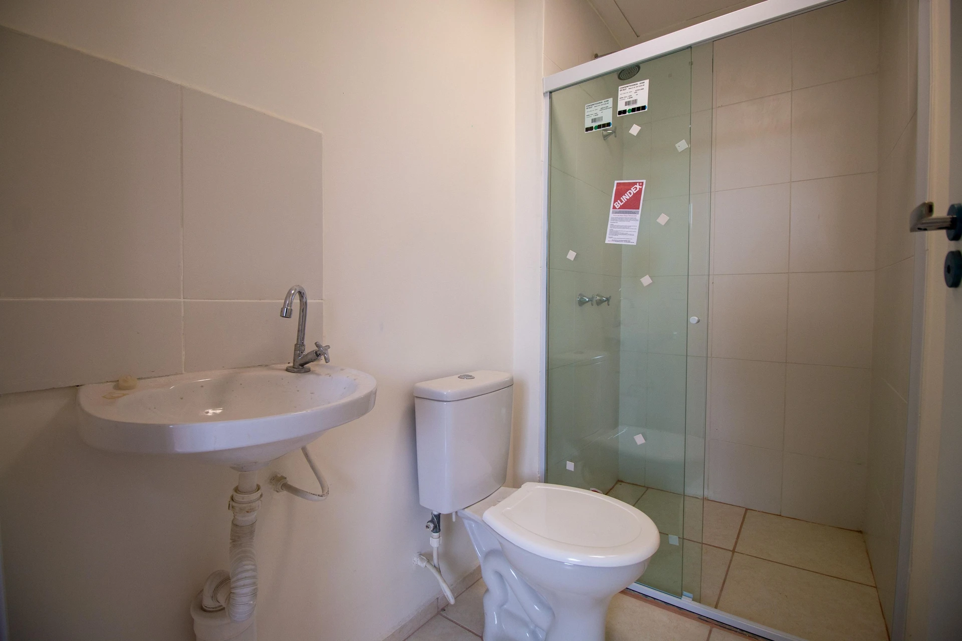 Apartamento, 52 m², com vista para as montanhas — photo 11