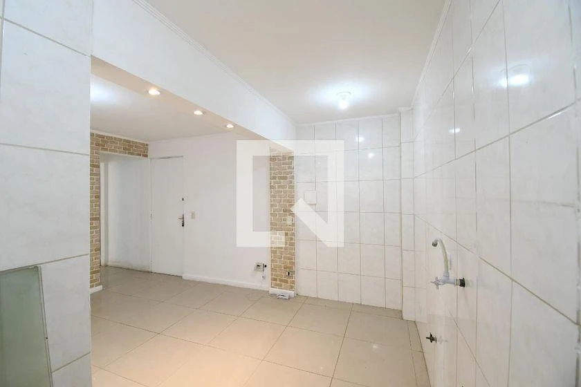 Studio de 47 m² — photo 12