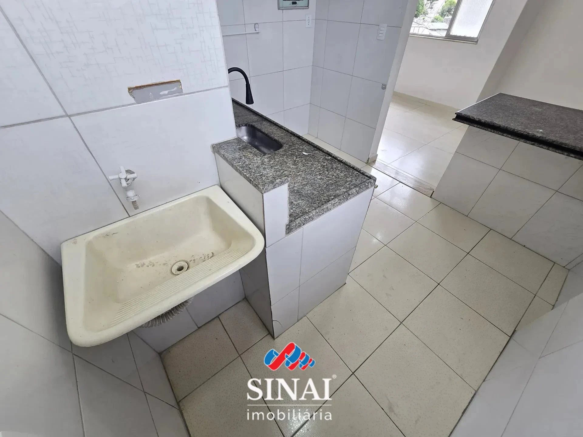 2-bedroom, 52 m² apartment in Rio de Janeiro — photo 17