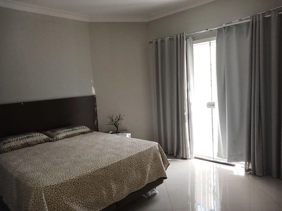 Casa mobiliada, 170 m², com banheira — photo 24