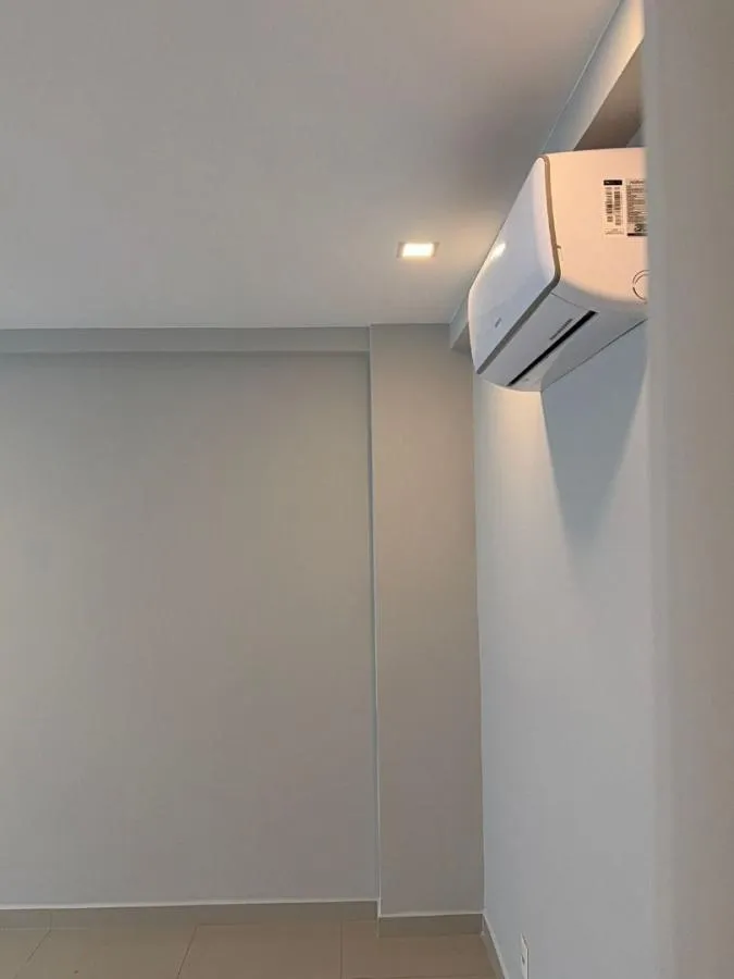 170 m² penthouse with 3 bedrooms and 3 parking spaces — photo 6