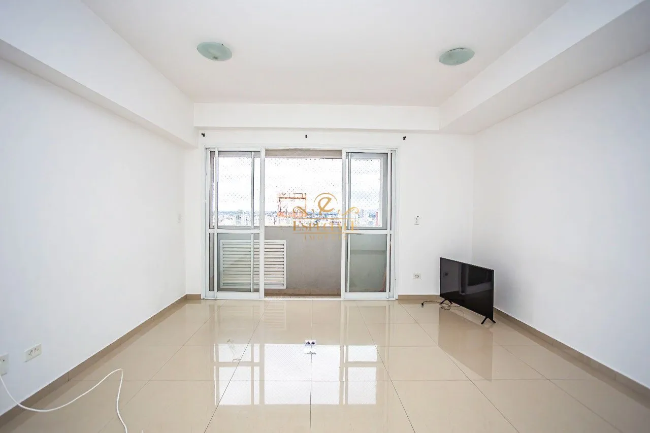 Apartamento de 1 dormitorio con 1 baño y 50 m² con balcón — photo 2