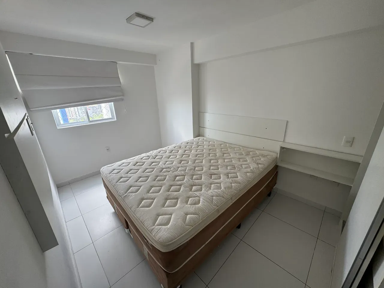 3 quartos e máquina de lavar: apartamento de 86 m² — photo 3