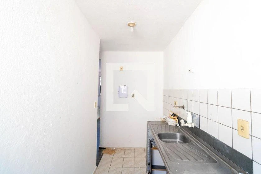 2-bedroom apartment with 1 parking space and closed kitchen — photo 11