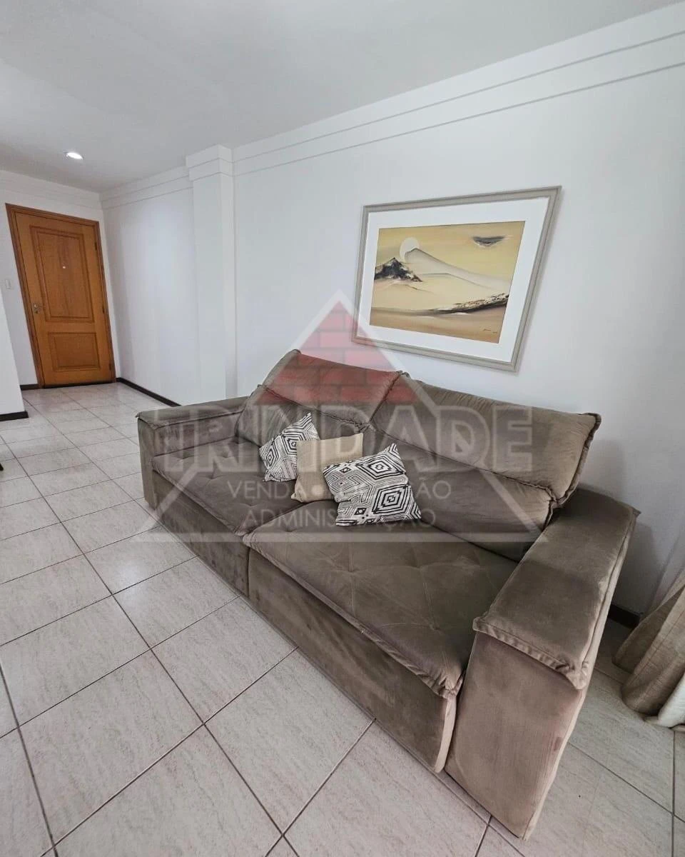 2-bedroom apartment in a building with a sauna — photo 6