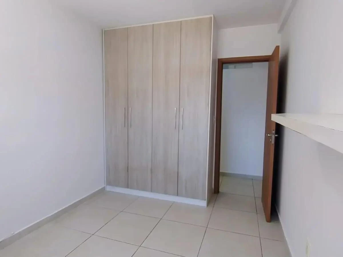 Apartamento, 72 m², com máquina de lavar — photo 7