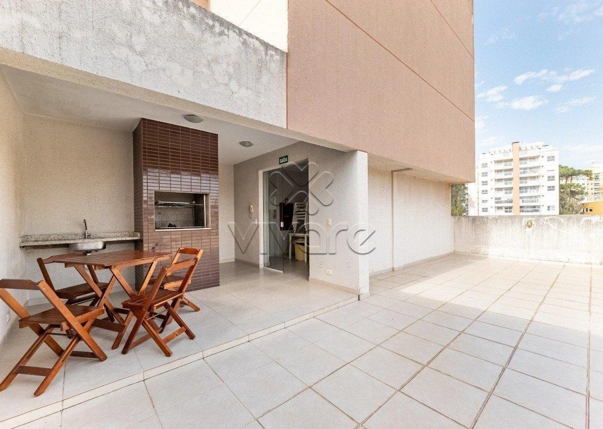 Apartment, 52 m², with wood or laminate floors — photo 24