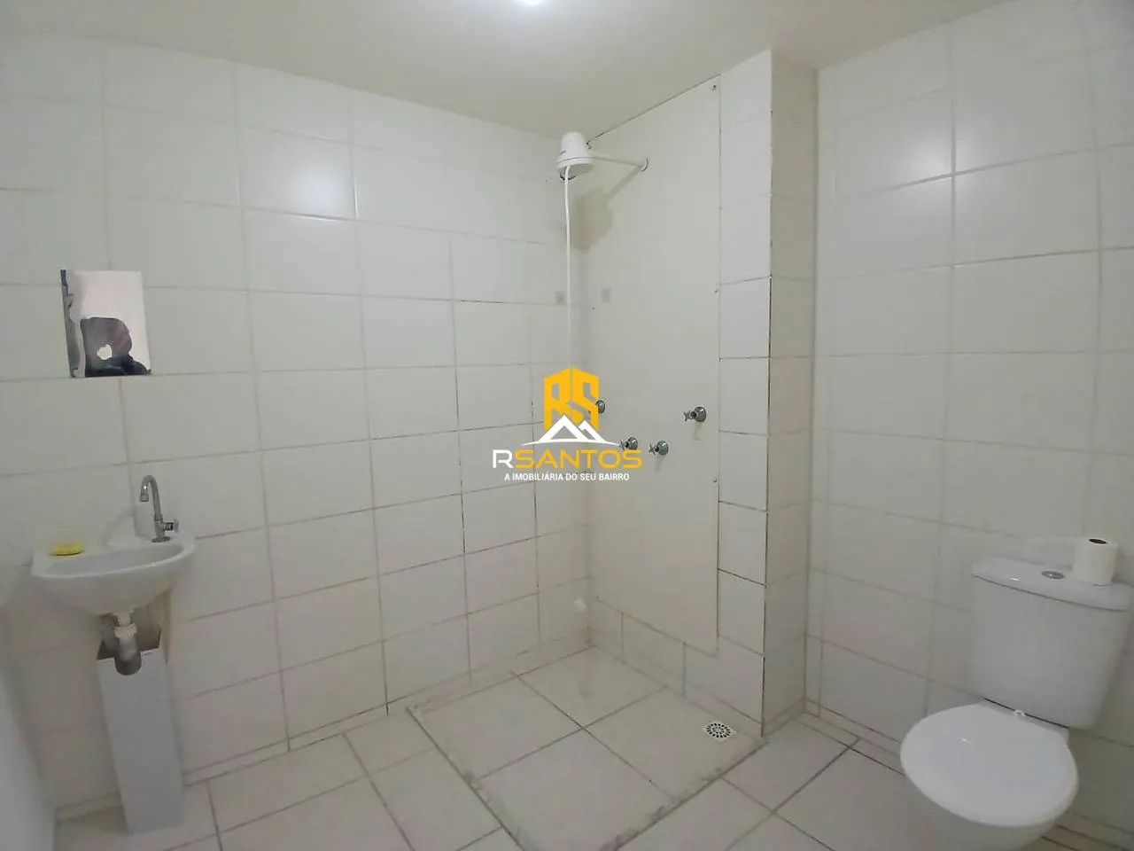 Квартира с 2 спальнями, в доме есть бассейн — photo 16
