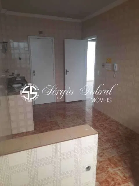 2-bedroom, 56 m² apartment in Rio de Janeiro — photo 10
