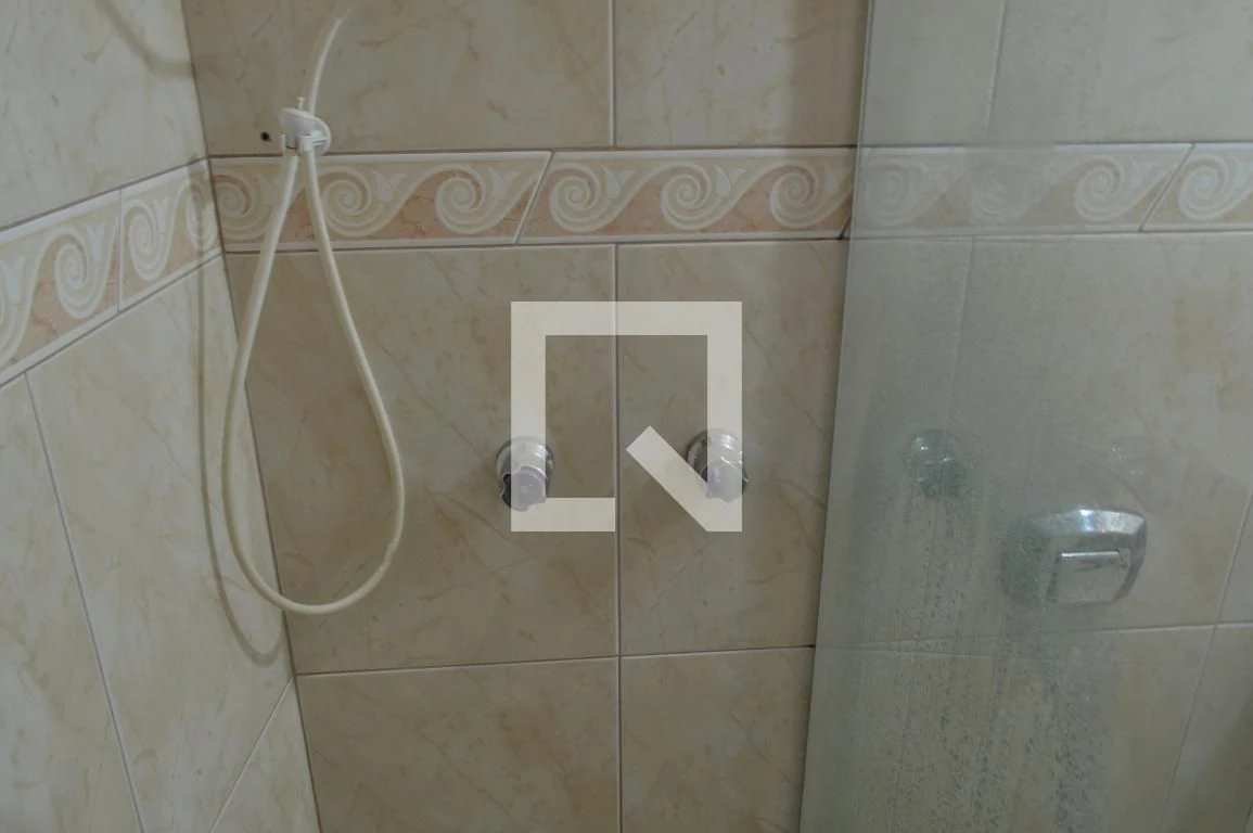 Apartamento mobiliado com 3 quartos e suíte — photo 48