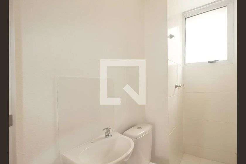 45 m² apartment with 2 bedrooms and 1 bathroom — photo 3