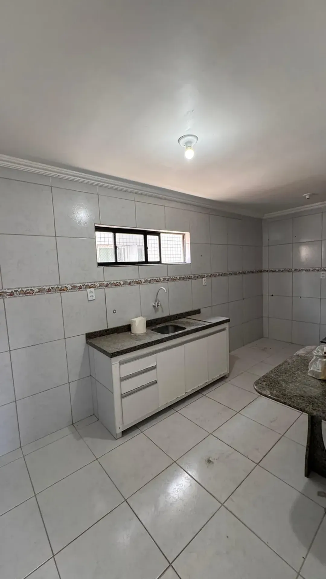 Apartamento de 3 quartos, sendo 1 suíte, 88 m² — photo 3