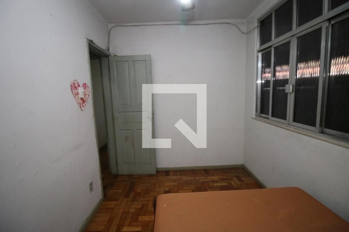 Дом без мебели с 2 спальнями, балконом и садом — photo 4
