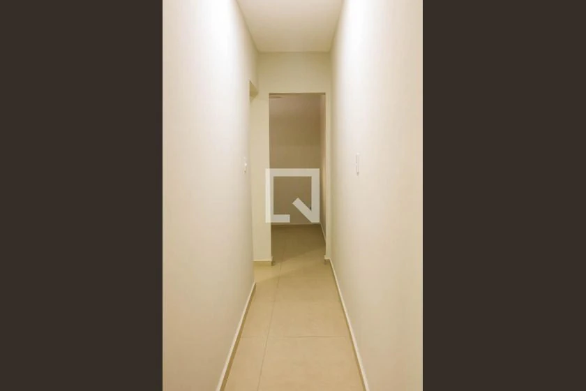 2-bedroom apartment with a washing machine in Rio de Janeiro — photo 18