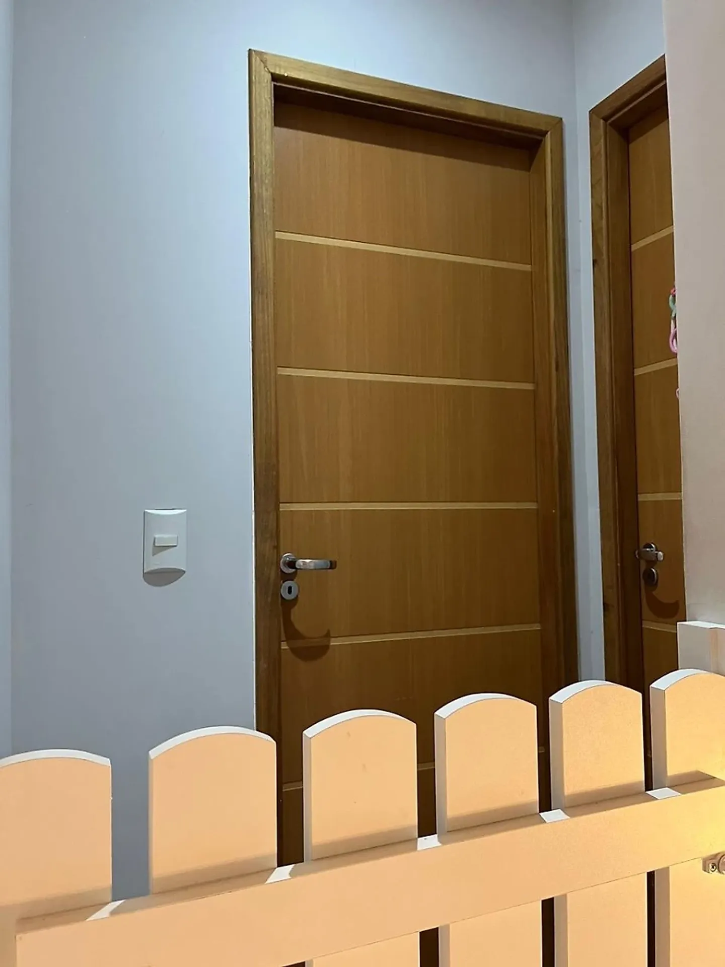 2-bedroom apartment with 18000 m² and 1 parking space — photo 20