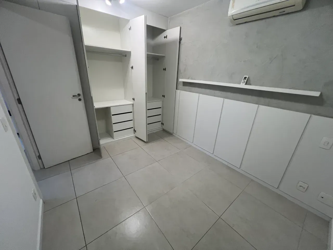 1-bedroom apartment, 44 m², no parking space — photo 6